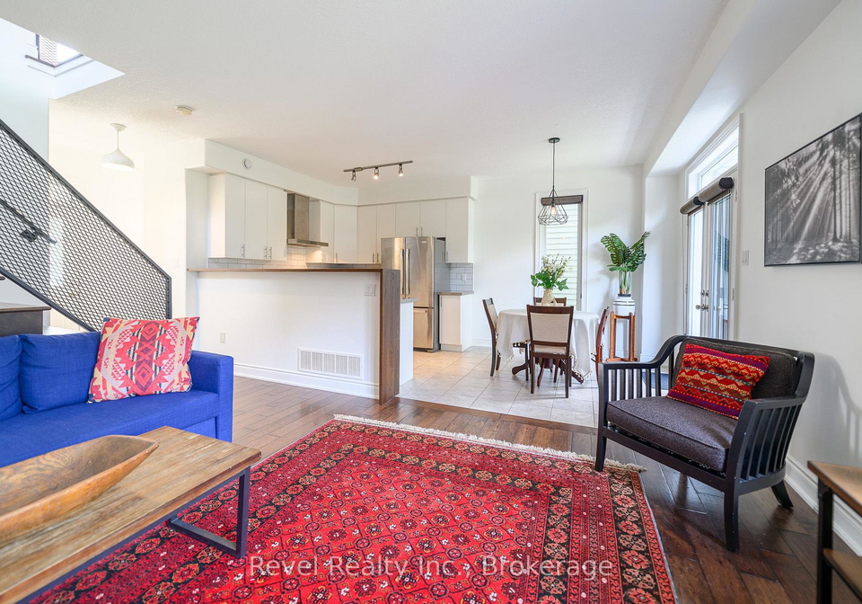 24-dance-street-collingwood-ontario-s13794638