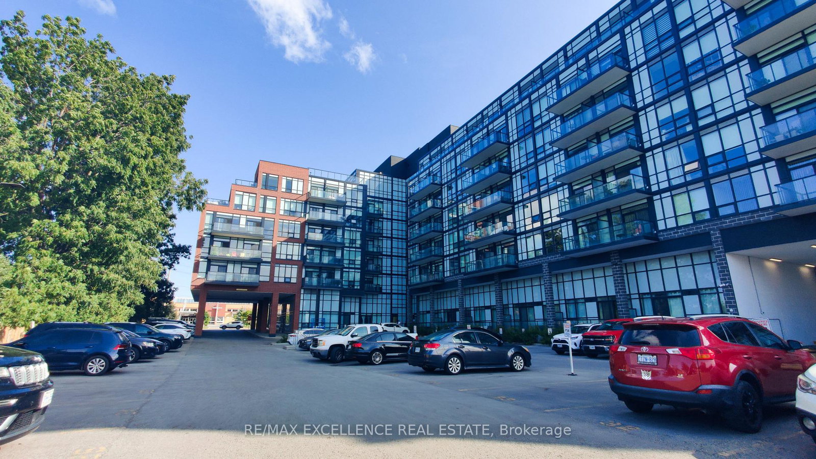 681-yonge-street-barrie-ontario-s13794732