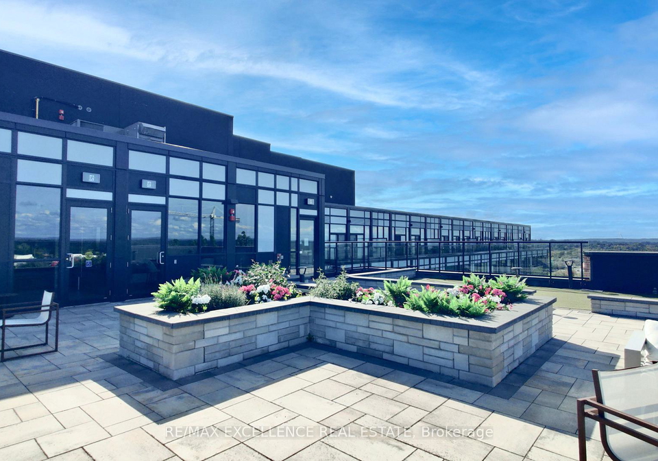 681-yonge-street-barrie-ontario-s13794732