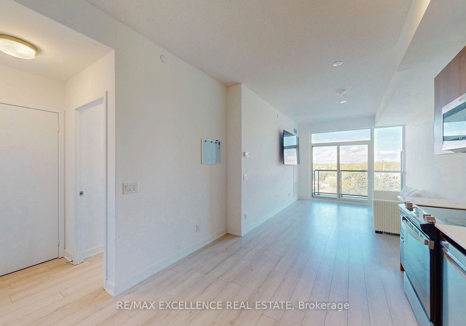 681-yonge-street-barrie-ontario-s13794732