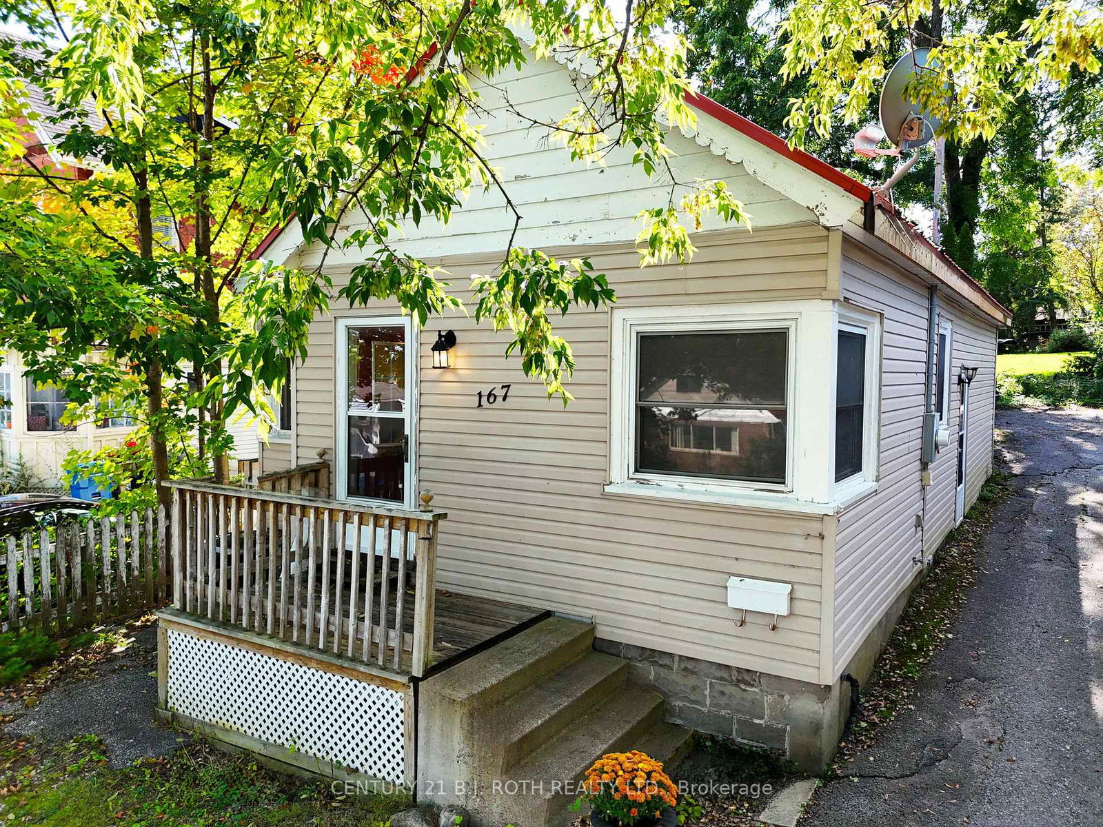 167-laclie-street-orillia-ontario-s13794736