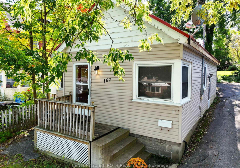 167-laclie-street-orillia-ontario-s13794736