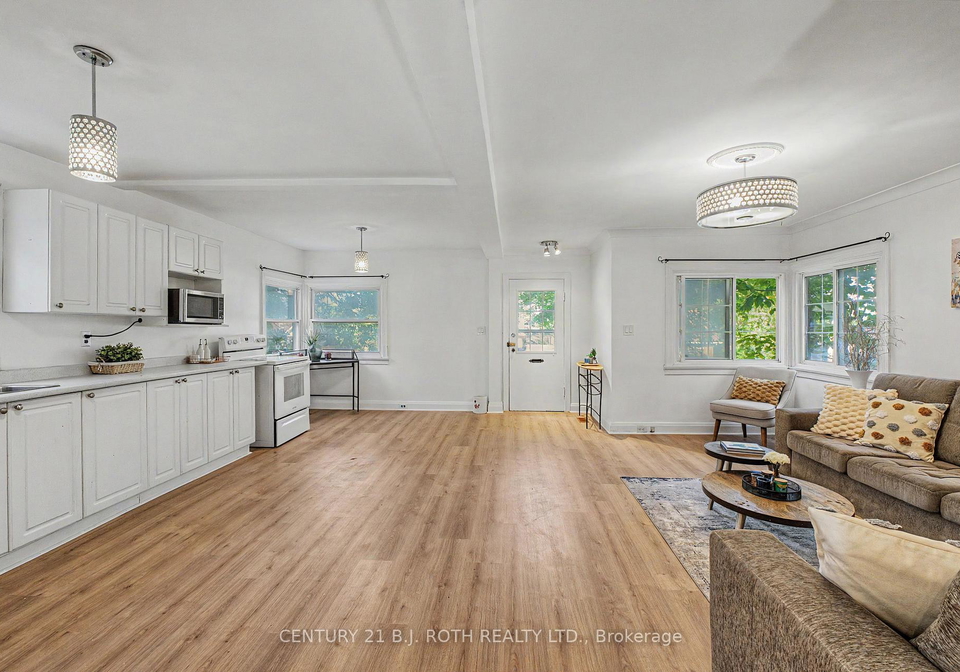 167-laclie-street-orillia-ontario-s13794736