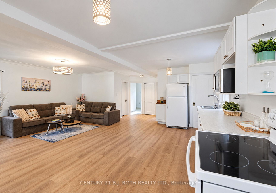 167-laclie-street-orillia-ontario-s13794736