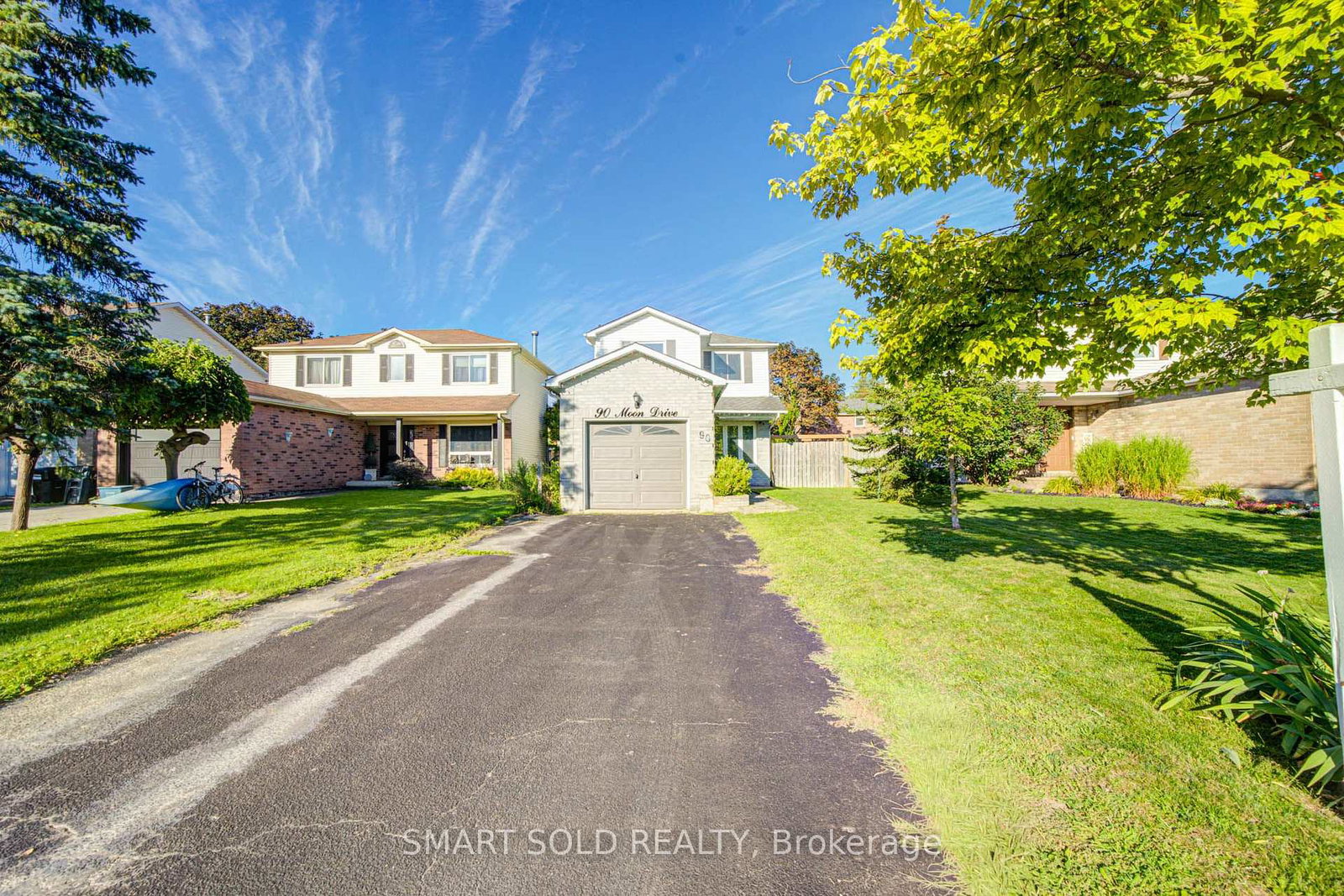 90-moon-drive-barrie-ontario-s13794768