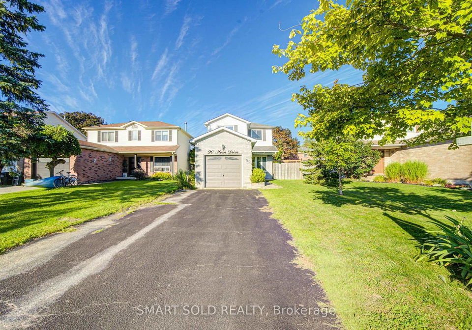 90-moon-drive-barrie-ontario-s13794768