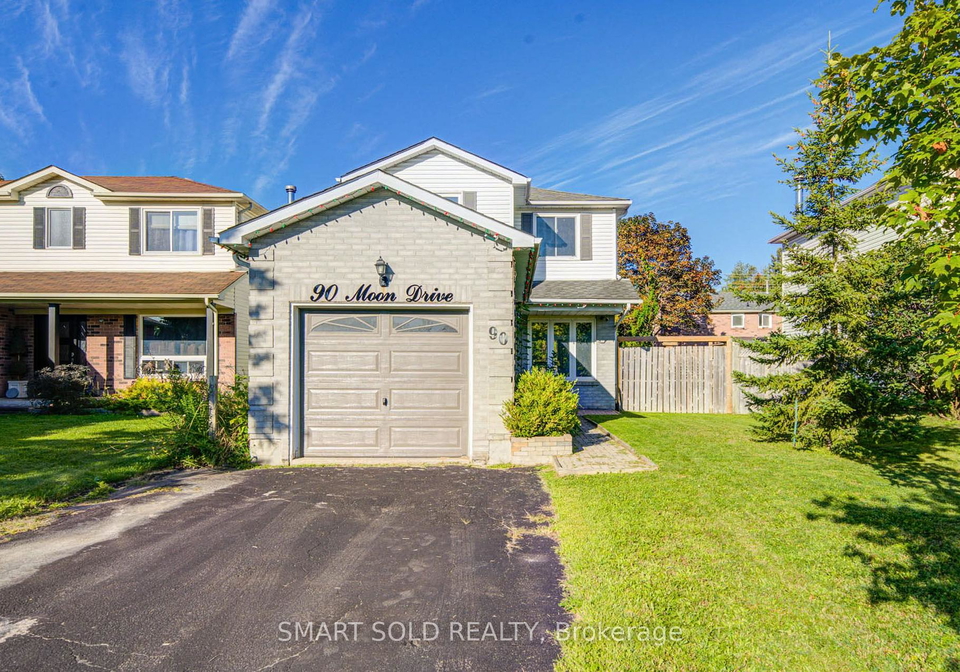 90-moon-drive-barrie-ontario-s13794768
