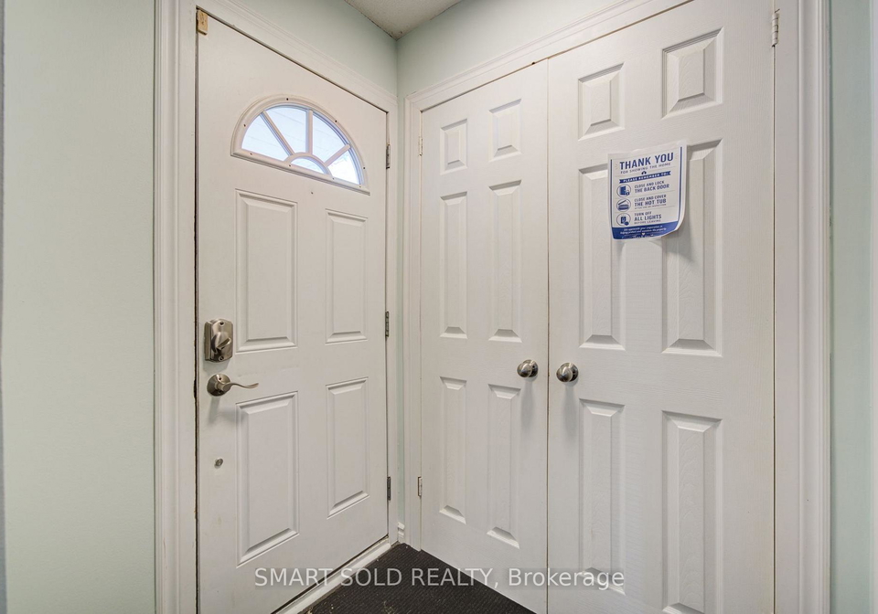 90-moon-drive-barrie-ontario-s13794768