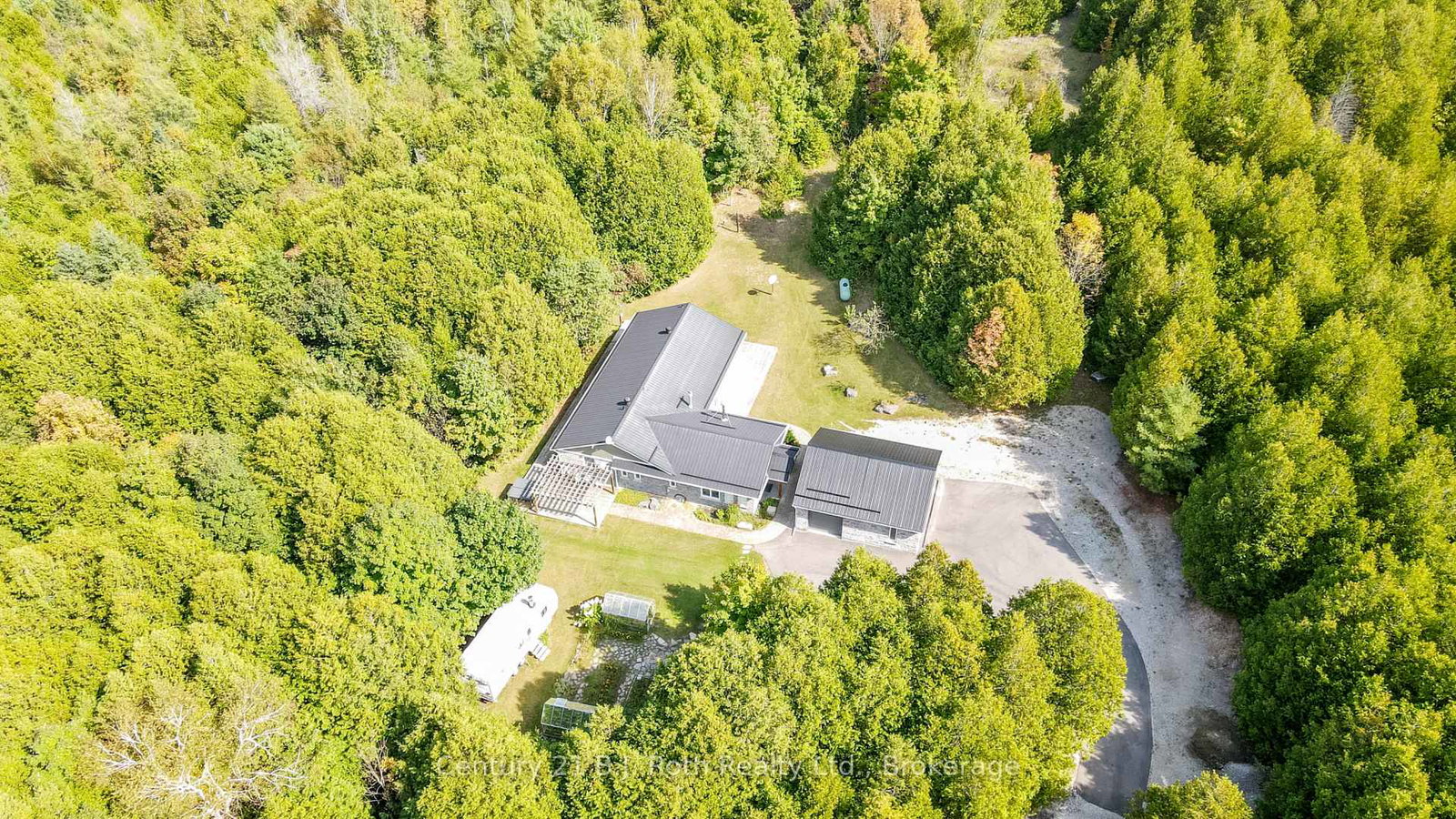 2709-wainman-line-severn-ontario-s13794896