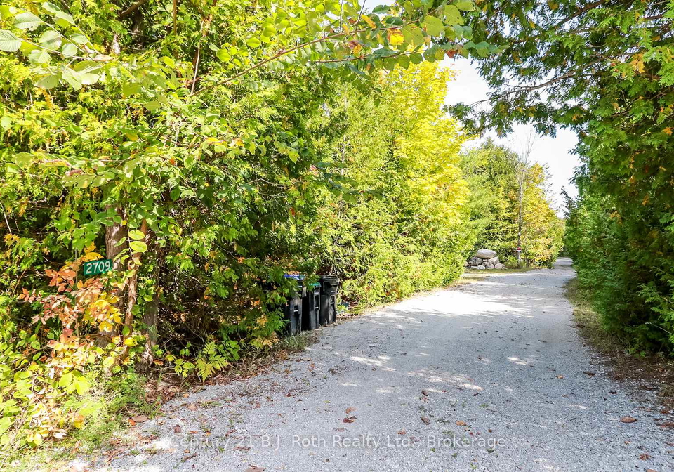 2709-wainman-line-severn-ontario-s13794896
