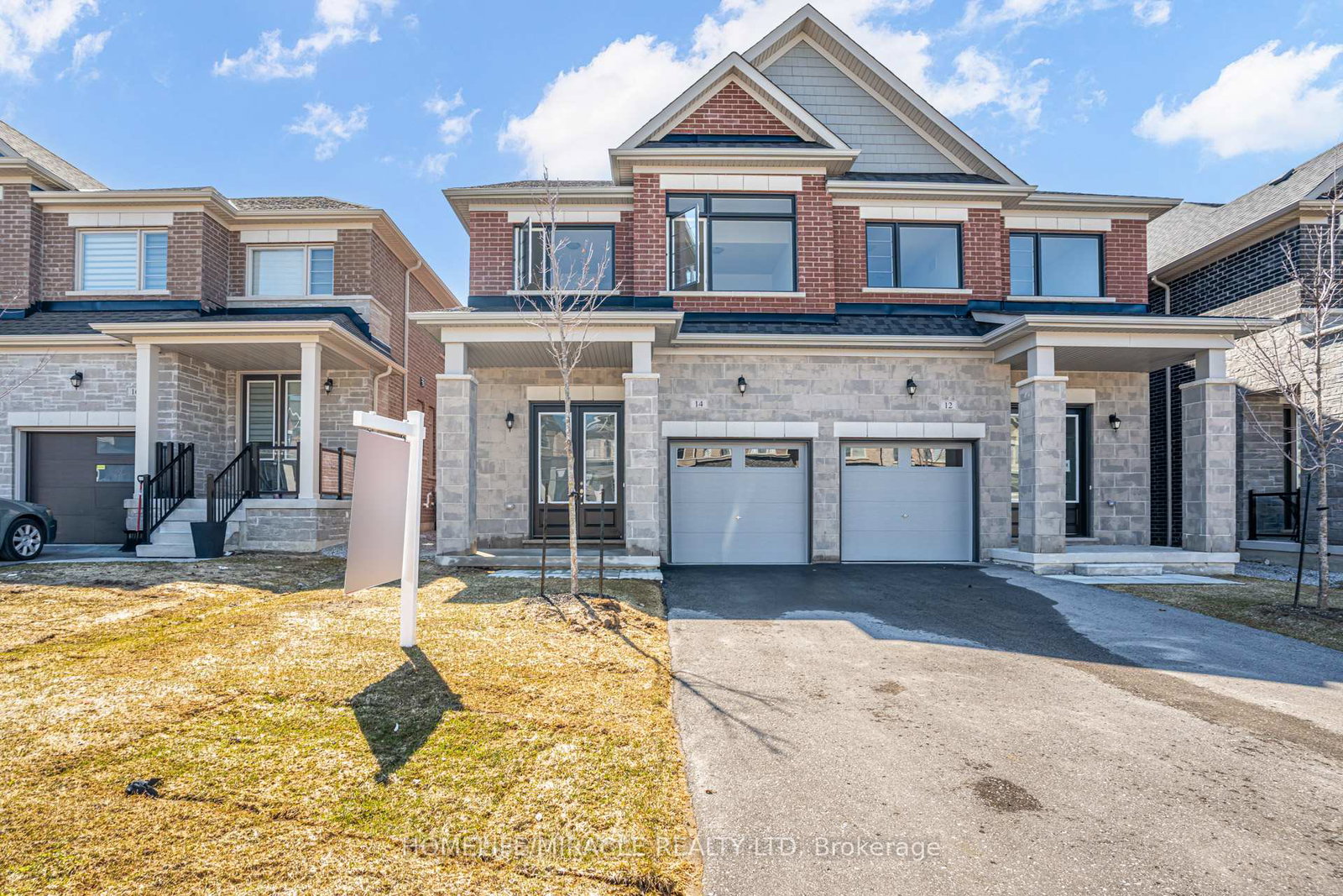 14-sassafras-road-springwater-ontario-s13794946