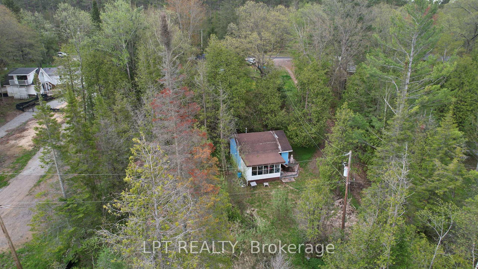 2458-south-orr-lake-road-springwater-ontario-s13794988