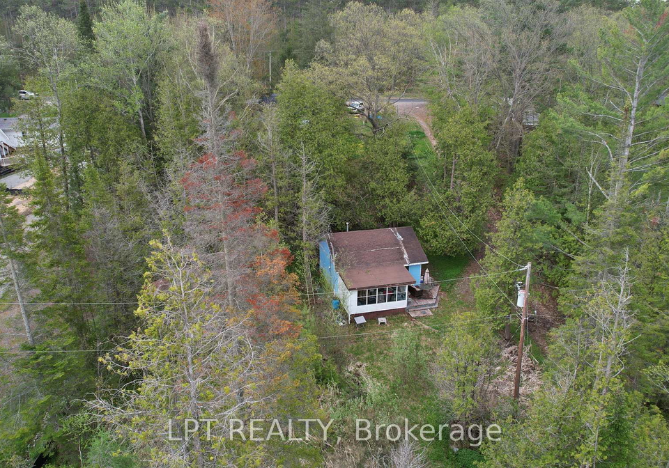 2458-south-orr-lake-road-springwater-ontario-s13794988