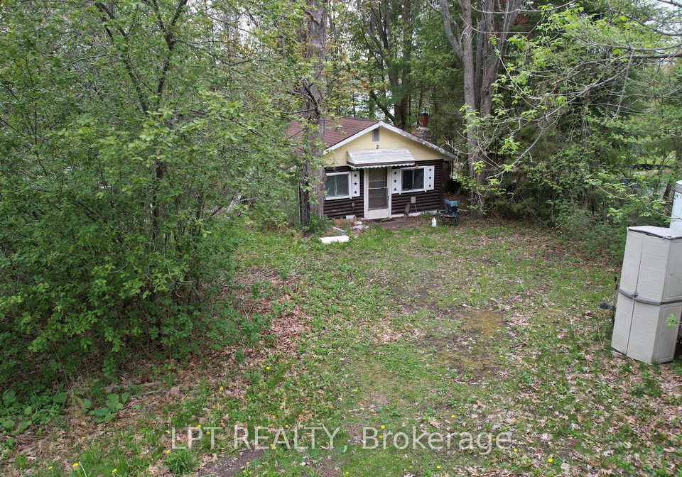 2458-south-orr-lake-road-springwater-ontario-s13794988