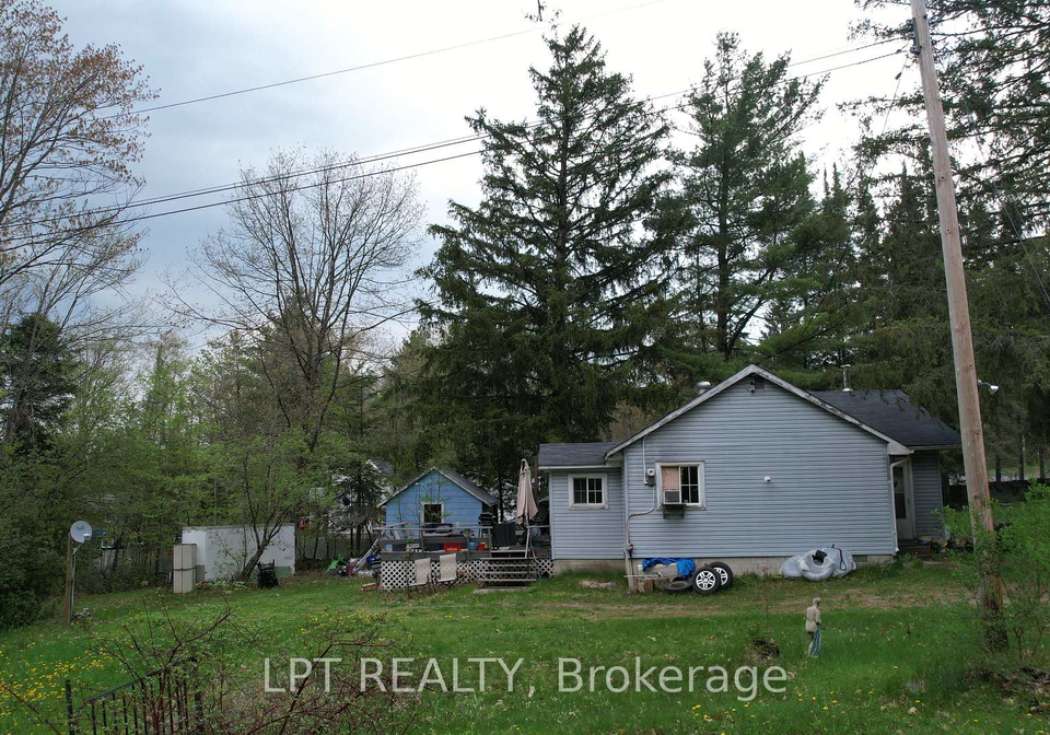 2458-south-orr-lake-road-springwater-ontario-s13794988