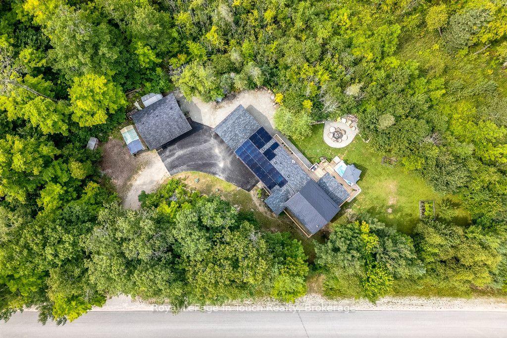 36-meadows-avenue-tay-ontario-s13795086