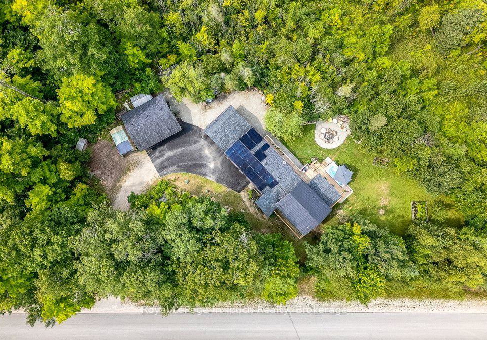 36-meadows-avenue-tay-ontario-s13795086