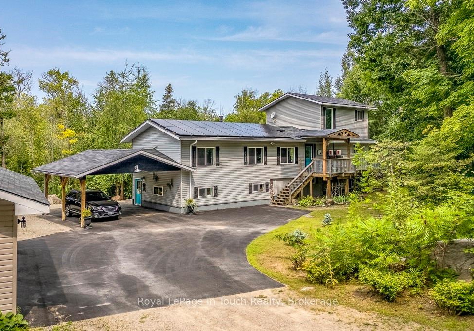 36-meadows-avenue-tay-ontario-s13795086