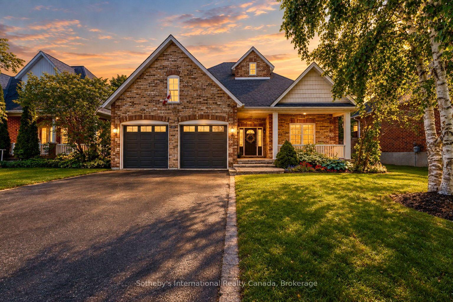 75-edward-street-e-clearview-ontario-s13795114