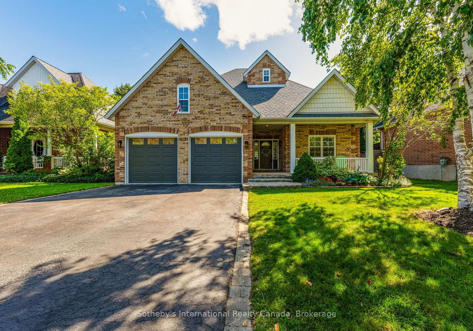 75-edward-street-e-clearview-ontario-s13795114