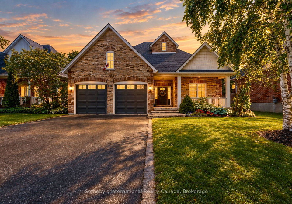 75-edward-street-e-clearview-ontario-s13795114