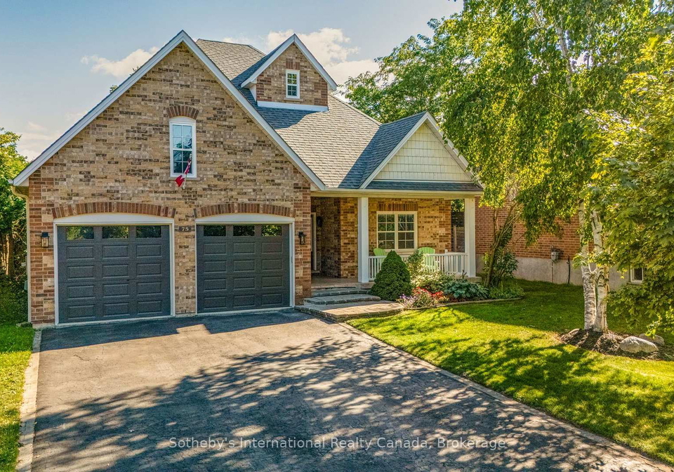 75-edward-street-e-clearview-ontario-s13795114