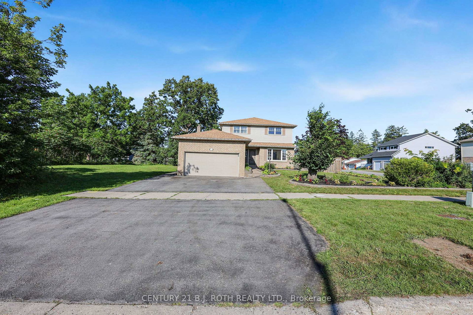 104-woodside-drive-orillia-ontario-s13795118