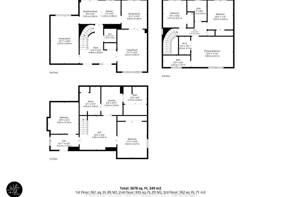 104-woodside-drive-orillia-ontario-s13795118