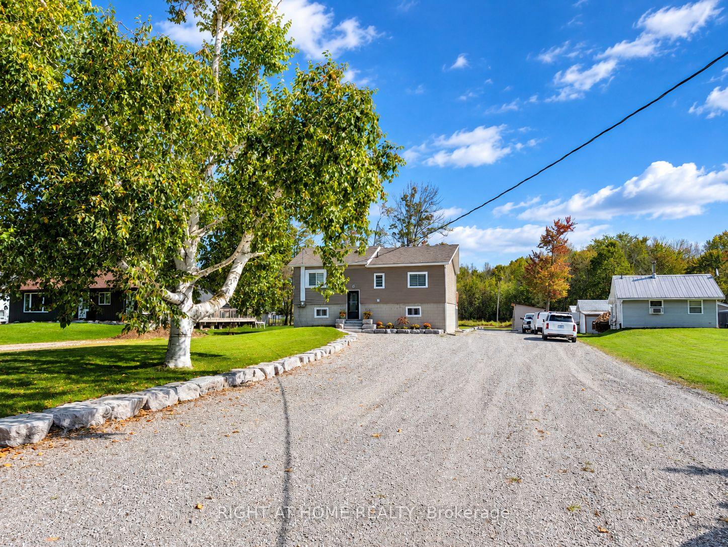 4041-glen-cedar-drive-ramara-ontario-s13795228