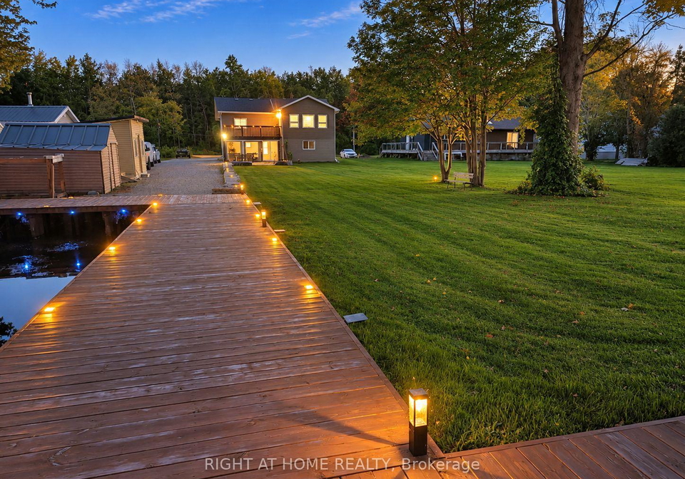 4041-glen-cedar-drive-ramara-ontario-s13795228