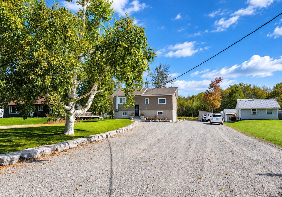 4041-glen-cedar-drive-ramara-ontario-s13795228