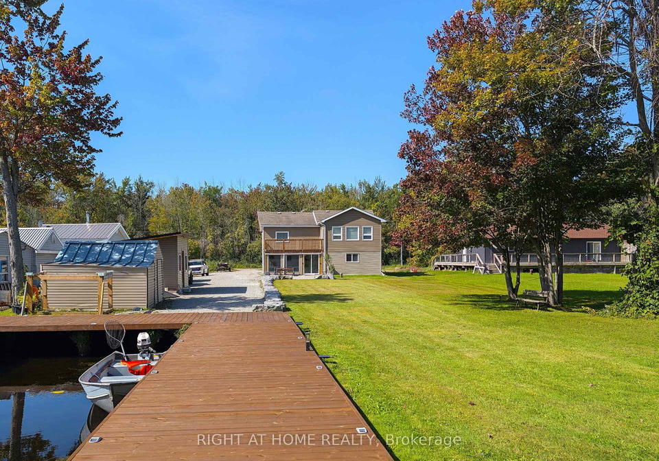 4041-glen-cedar-drive-ramara-ontario-s13795228