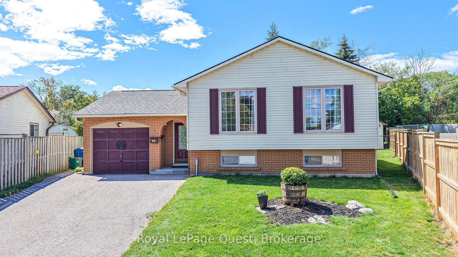 4-kehoe-court-orillia-ontario-s13795260