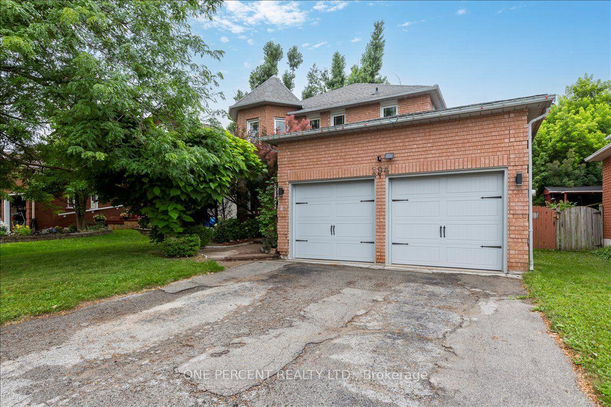 194-livingstone-street-w-barrie-ontario-s13795338