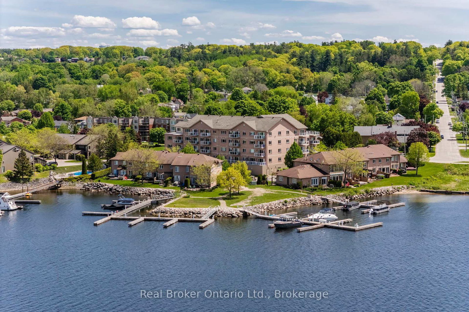 4-beck-boulevard-penetanguishene-ontario-s13795408