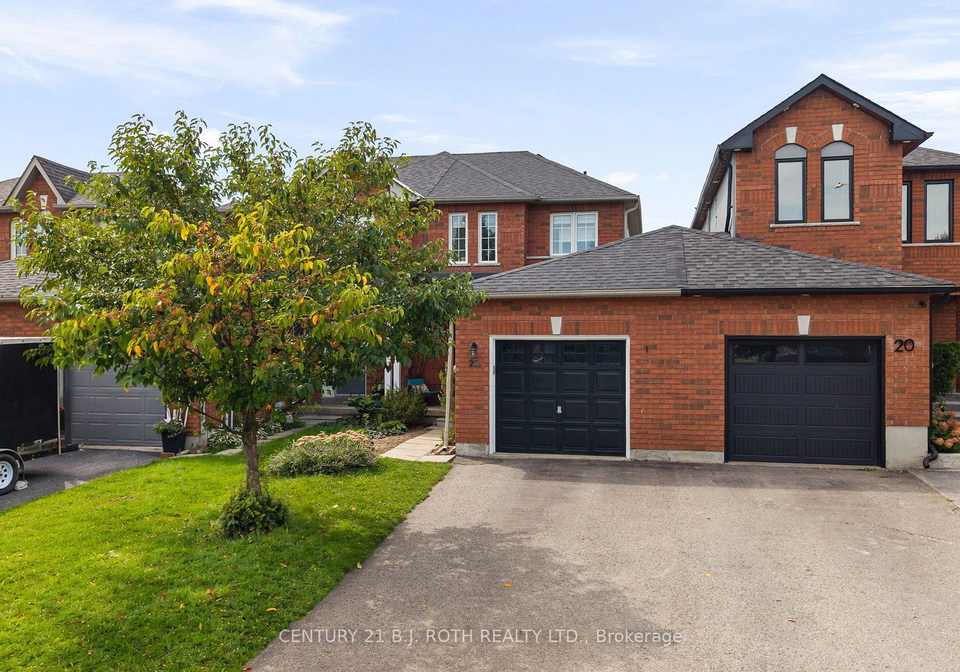 22-ridwell-street-barrie-ontario-s13795476