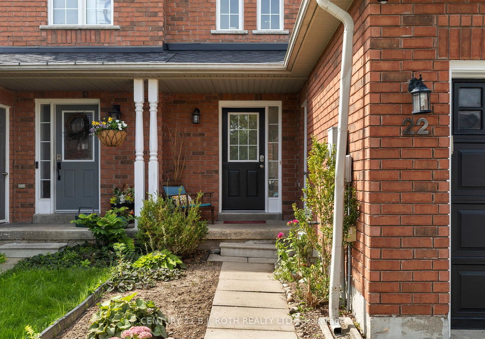 22-ridwell-street-barrie-ontario-s13795476