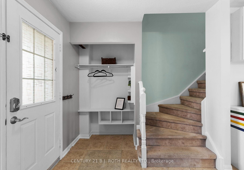 22-ridwell-street-barrie-ontario-s13795476