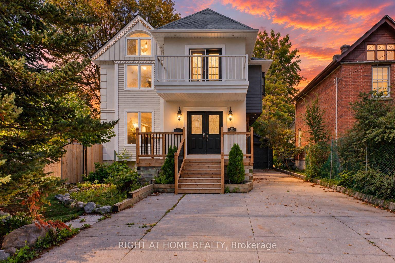 20-holgate-street-barrie-ontario-s13795494