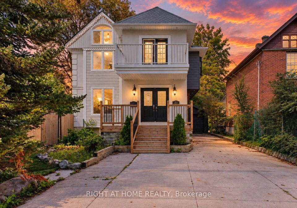 20-holgate-street-barrie-ontario-s13795494