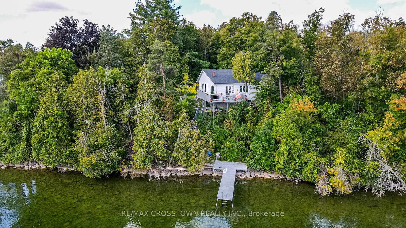 2-pemberton-lane-oro-medonte-ontario-s13795732