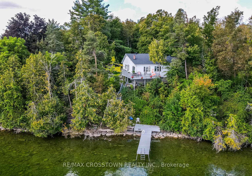 2-pemberton-lane-oro-medonte-ontario-s13795732