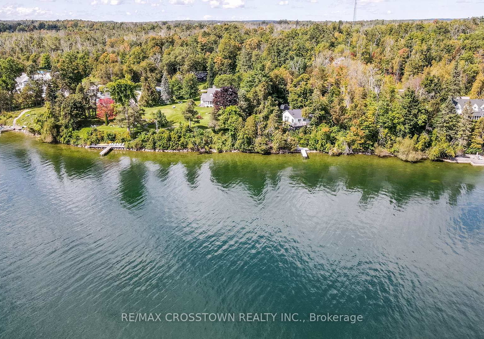 2-pemberton-lane-oro-medonte-ontario-s13795732