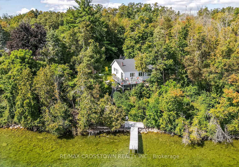 2-pemberton-lane-oro-medonte-ontario-s13795732