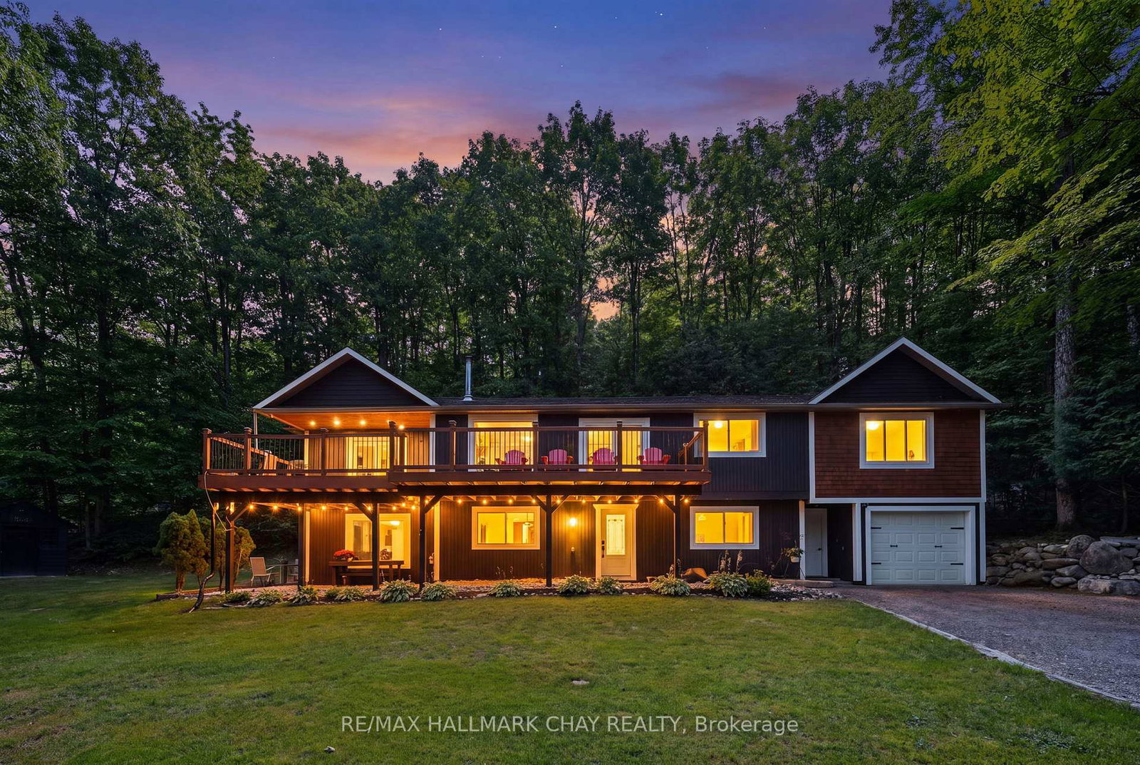 23-algonquin-trail-oro-medonte-ontario-s13795866