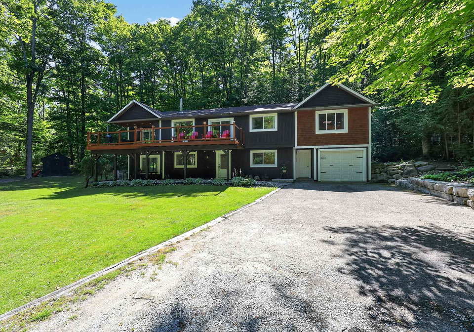 23-algonquin-trail-oro-medonte-ontario-s13795866