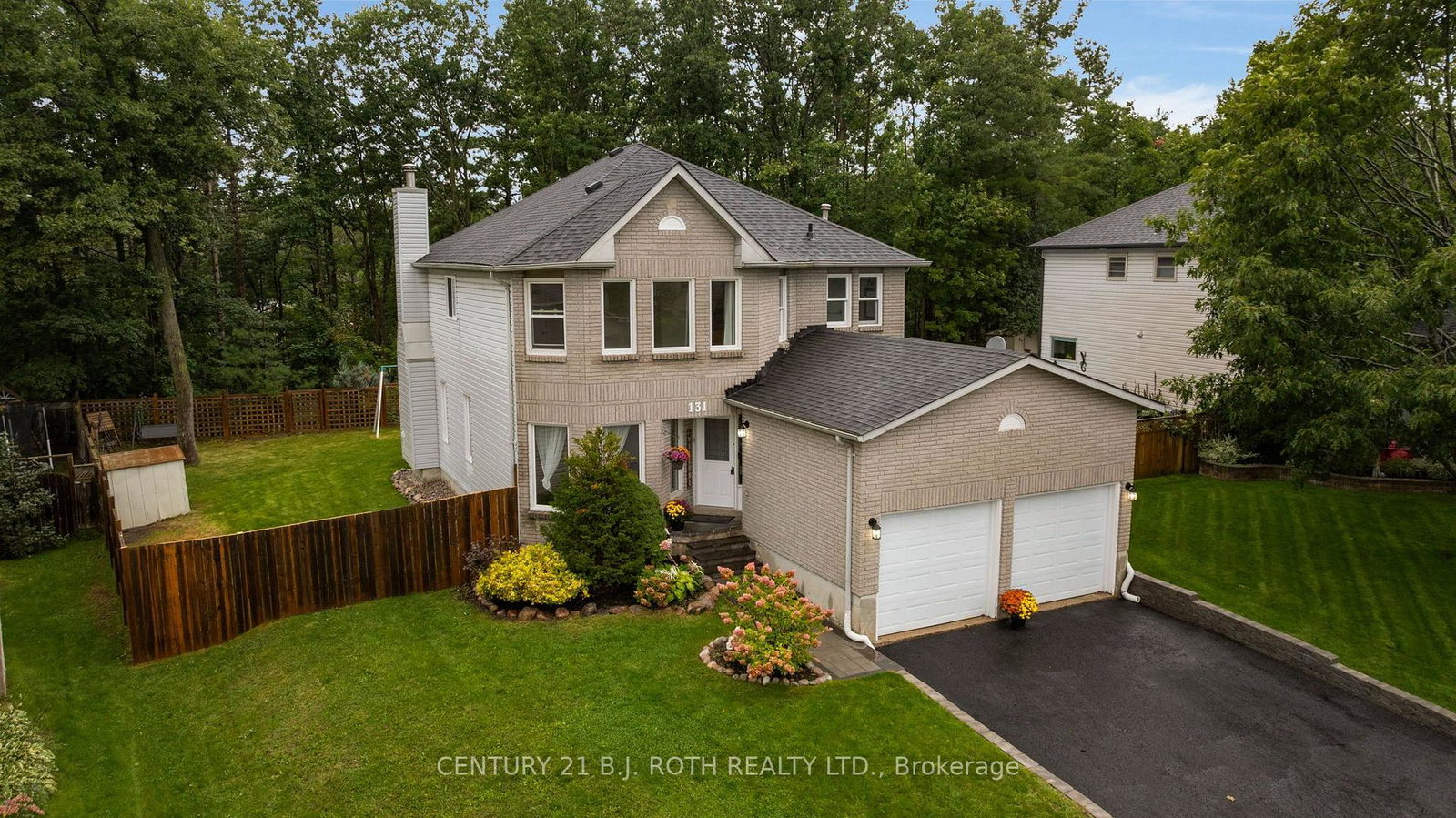 131-browning-trail-barrie-ontario-s13795912