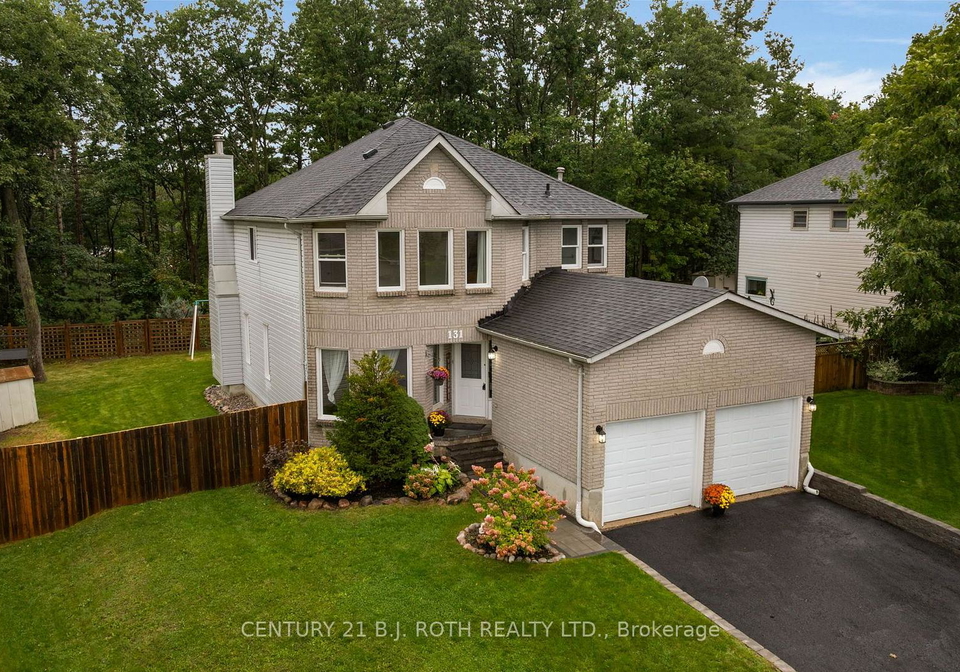 131-browning-trail-barrie-ontario-s13795912