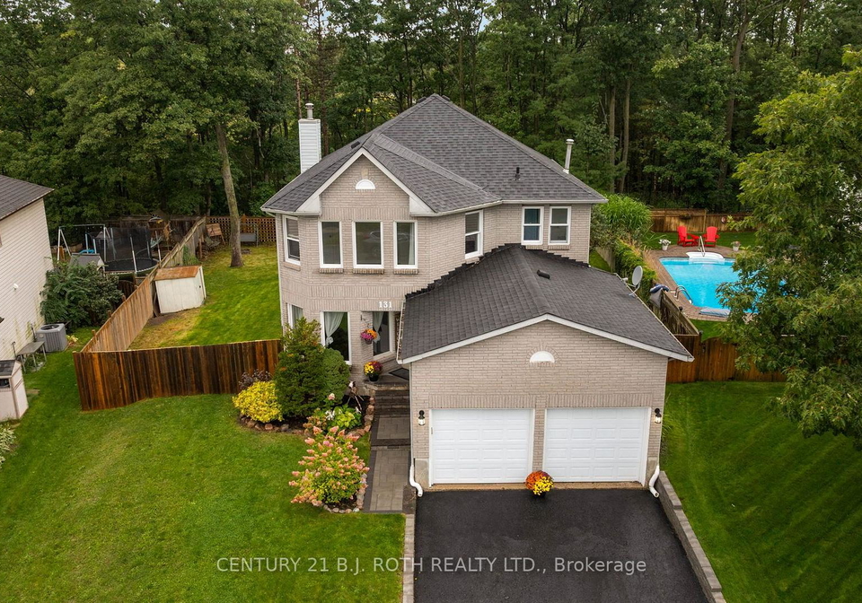 131-browning-trail-barrie-ontario-s13795912