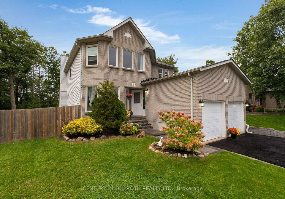131-browning-trail-barrie-ontario-s13795912